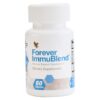 Forever-ImmuBlend-2-1.jpg Forever ImmuBlend