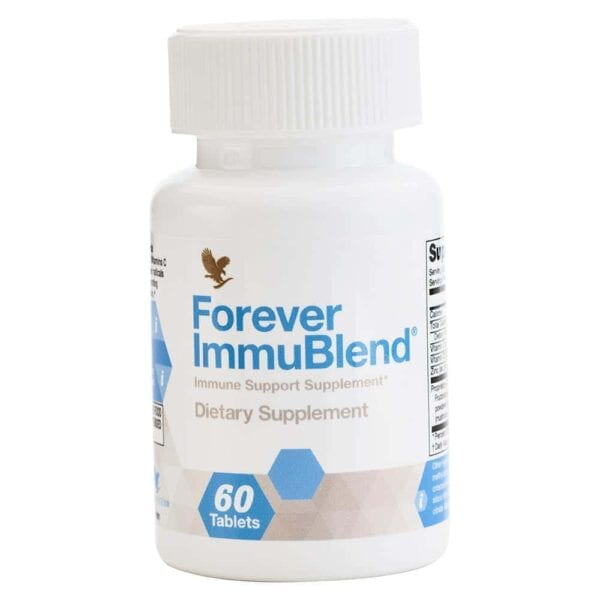 Forever-ImmuBlend-2-1.jpg Forever ImmuBlend