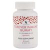 Forever-Immune-Gummy.jpg Forever Immune Gummy