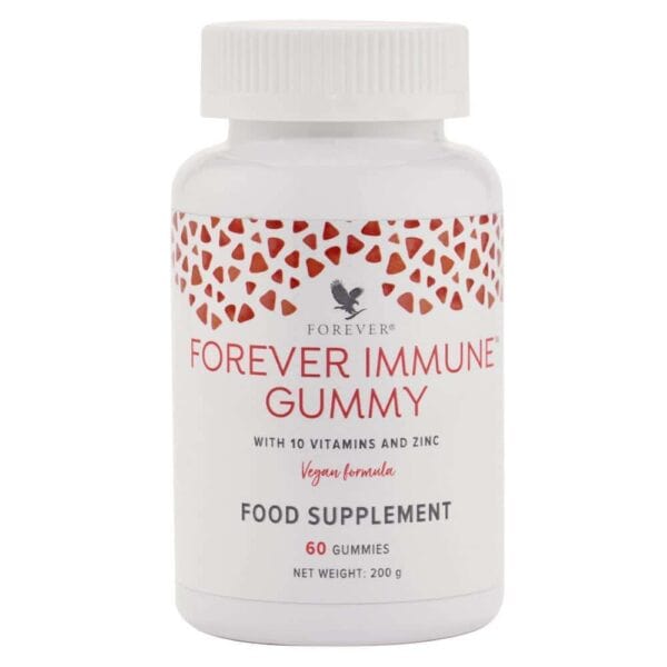 Forever-Immune-Gummy.jpg Forever Immune Gummy