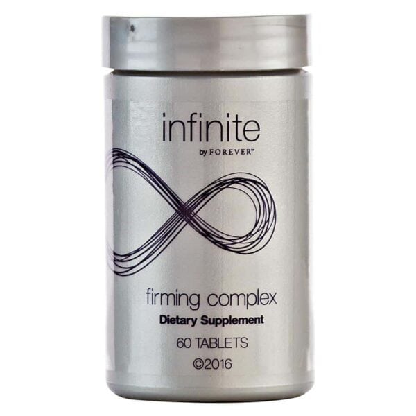 Forever-Infinite-Firming-Complex.jpg Forever Infinite Firming Complex