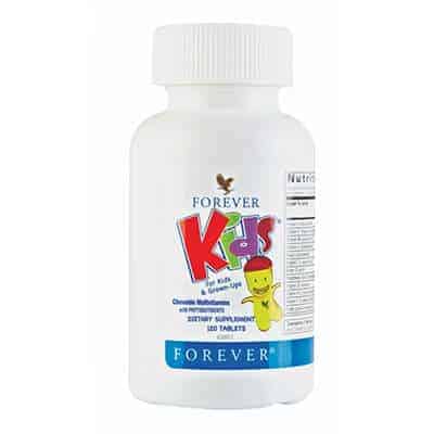 Forever-Kids-1.jpg Forever Kids