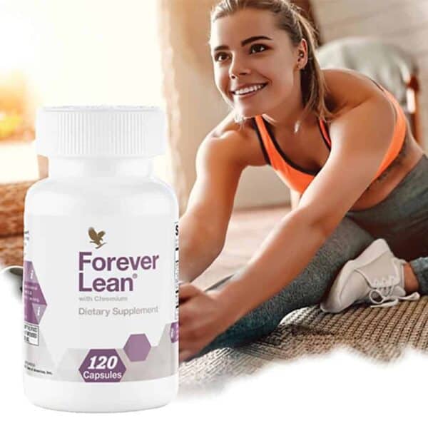 Forever-Lean-3.jpg Forever Lean