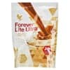 Forever-Lite-Ultra-ciocolata-1.jpg Forever Lite Ultra, Ciocolata