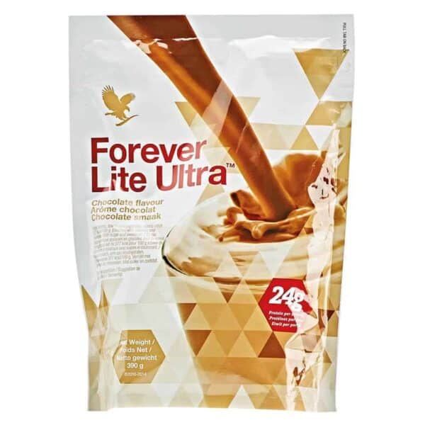 Forever-Lite-Ultra-ciocolata-1.jpg Forever Lite Ultra, Ciocolata