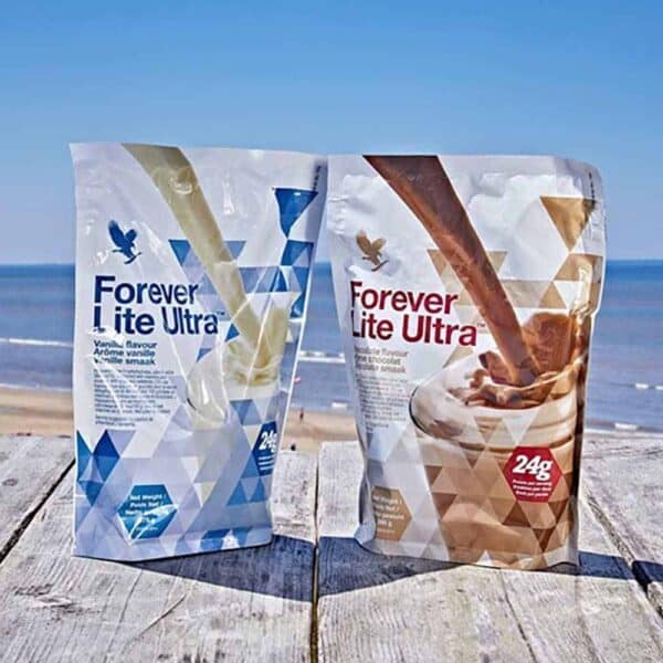 Forever-Lite-Ultra-ciocolata-2.jpg Forever Lite Ultra, Ciocolata