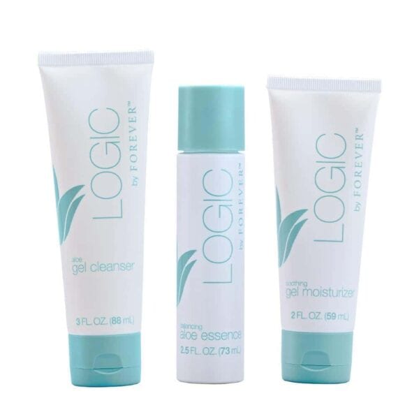 Forever-Logic-Kit-3.jpg Forever Logic Kit