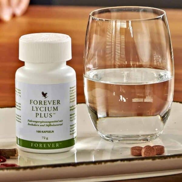 Forever-Lycium-Plus-1.jpg Forever Lycium Plus
