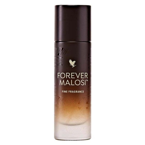 Forever-MALOSI-1.jpg Forever MALOSI