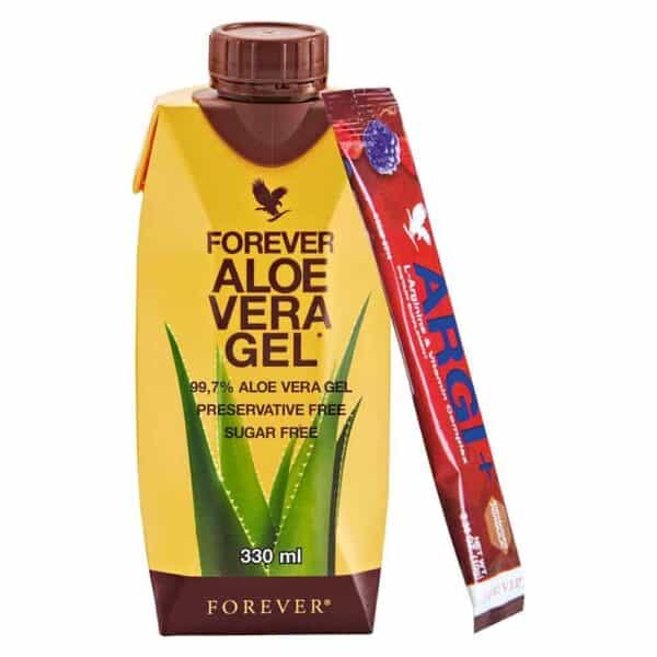 Forever-Mini-Tripack-AVG-330-Argi-1.jpg Forever Mini Tripack AVG 330 & Argi+