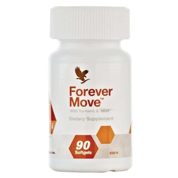 Forever-Move-1-1.jpg Forever Move