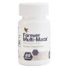 Forever-Multi-Maca-1.jpg Forever Multi-Maca