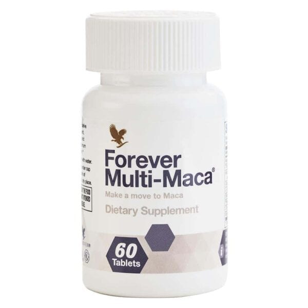 Forever-Multi-Maca-1.jpg Forever Multi-Maca
