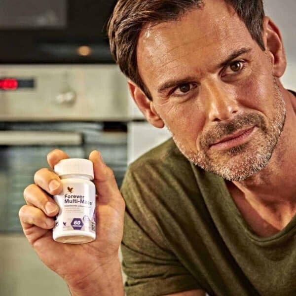 Forever-Multi-Maca-2.jpg Forever Multi-Maca