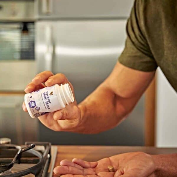 Forever-Multi-Maca-3.jpg Forever Multi-Maca