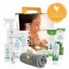 Forever-Must-Try-Kit-Alb-1.jpg Forever Must Try Kit, Alb