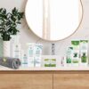 Forever-Must-Try-Kit-Alb-2.jpg Forever Must Try Kit, Alb