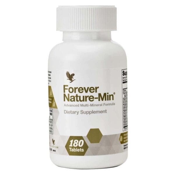Forever-Nature-Min-2-1.jpg Forever Nature-Min