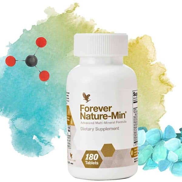 Forever-Nature-Min-3.jpg Forever Nature-Min