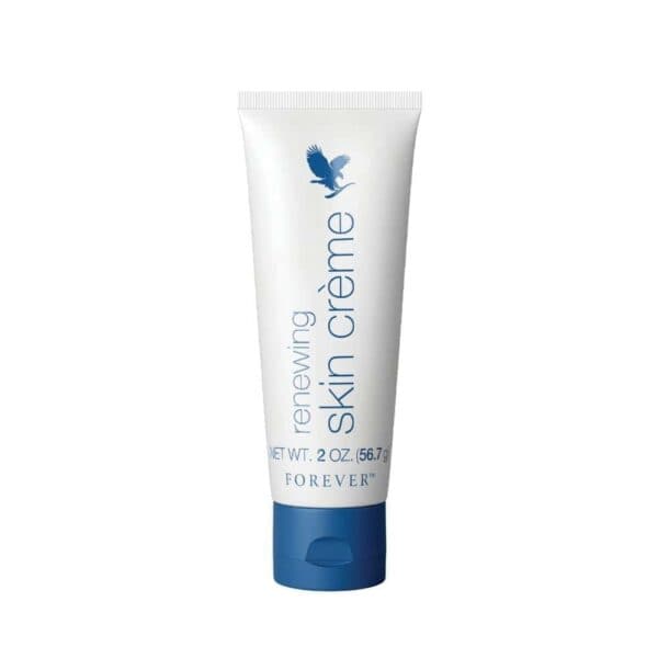 Forever-Renewing-Skin-Creme-1.jpg Forever Renewing Skin Creme