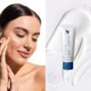 Forever-Renewing-Skin-Creme-2.jpg Forever Renewing Skin Creme