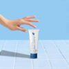 Forever-Renewing-Skin-Creme-3.jpg Forever Renewing Skin Creme