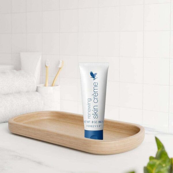 Forever-Renewing-Skin-Creme-4.jpg Forever Renewing Skin Creme