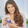 Forever-Restoring-Creme-2.jpg Forever Restoring Creme