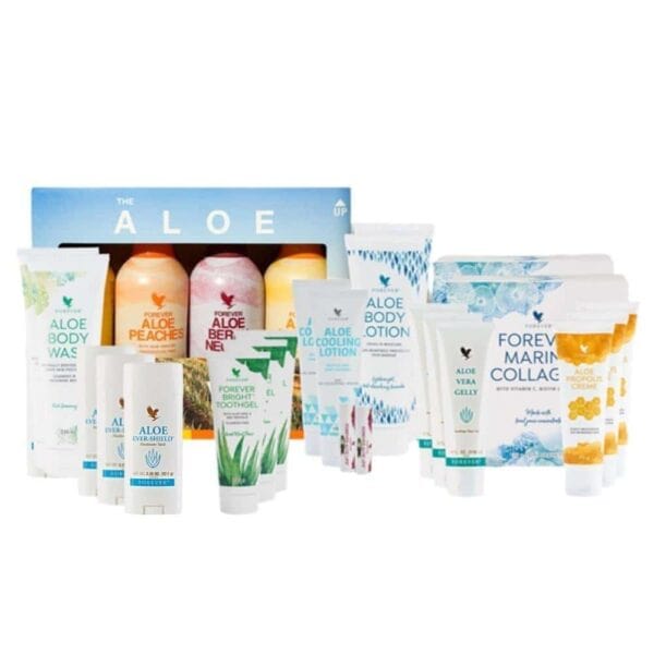 Forever-Retail-Pack.jpg Forever Retail Pack