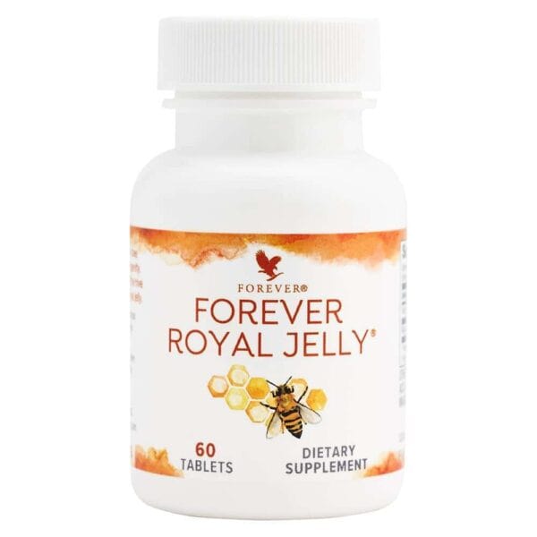 Forever-Royal-Jelly-1.jpg Forever Royal Jelly