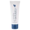 Forever-Smoothing-Exfoliator-1.jpg Forever Smoothing Exfoliator