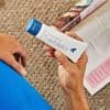Forever-Smoothing-Exfoliator-2.jpg Forever Smoothing Exfoliator