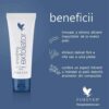 Forever-Smoothing-Exfoliator-3.jpg Forever Smoothing Exfoliator