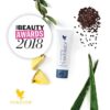 Forever-Smoothing-Exfoliator-4.jpg Forever Smoothing Exfoliator