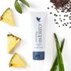 Forever-Smoothing-Exfoliator-5.jpg Forever Smoothing Exfoliator