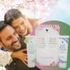 Forever-Special-Gift-Pack-2.jpg Forever Special Gift Pack