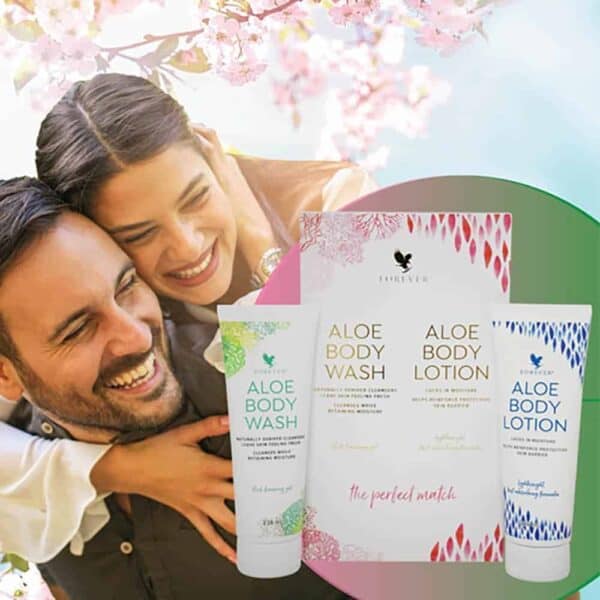 Forever-Special-Gift-Pack-2.jpg Forever Special Gift Pack