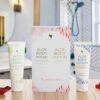 Forever-Special-Gift-Pack-3.jpg Forever Special Gift Pack
