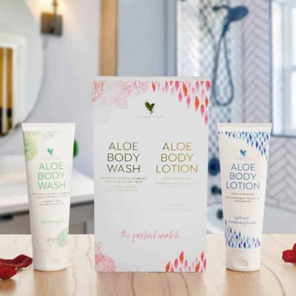 Forever-Special-Gift-Pack-3.jpg Forever Special Gift Pack