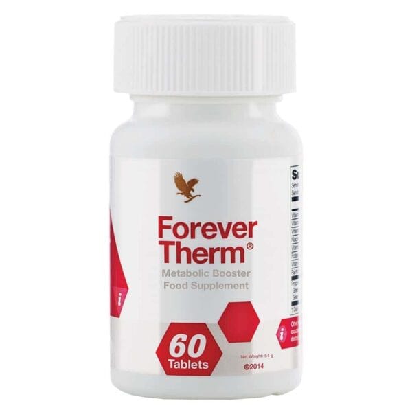 Forever-Therm-1.jpg Forever Therm