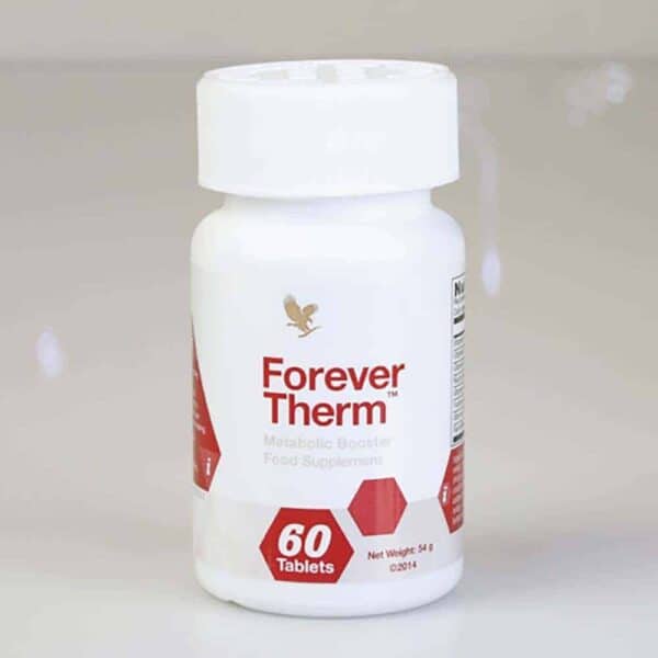 Forever-Therm-2-1.jpg Forever Therm