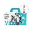 Forever-Vital5-cu-Aloe-Berry-Nectar-1.jpg Forever Vital5 cu Aloe Berry Nectar