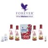 Forever-Vital5-cu-Aloe-Berry-Nectar-2.jpg Forever Vital5 cu Aloe Berry Nectar
