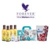 Forever-Vital5-cu-Aloe-Vera-Gel-2.jpg Forever Vital5 cu Aloe Vera Gel