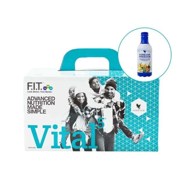 Forever-Vital5-cu-Forever-Freedom-1.jpg Forever Vital5 cu Forever Freedom