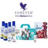 Forever-Vital5-cu-Forever-Freedom-2-1.jpg Forever Vital5 cu Forever Freedom