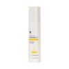 Forever-Vitamin-C-1.jpg Forever Vitamin C