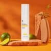 Forever-Vitamin-C-2.jpg Forever Vitamin C