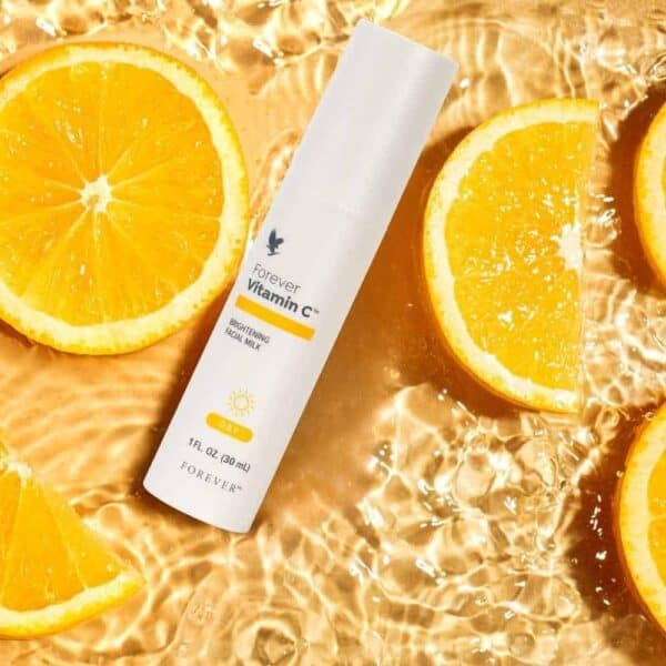Forever-Vitamin-C-3.jpg Forever Vitamin C