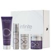 Infinite-by-Forever-1.jpg Infinite by Forever